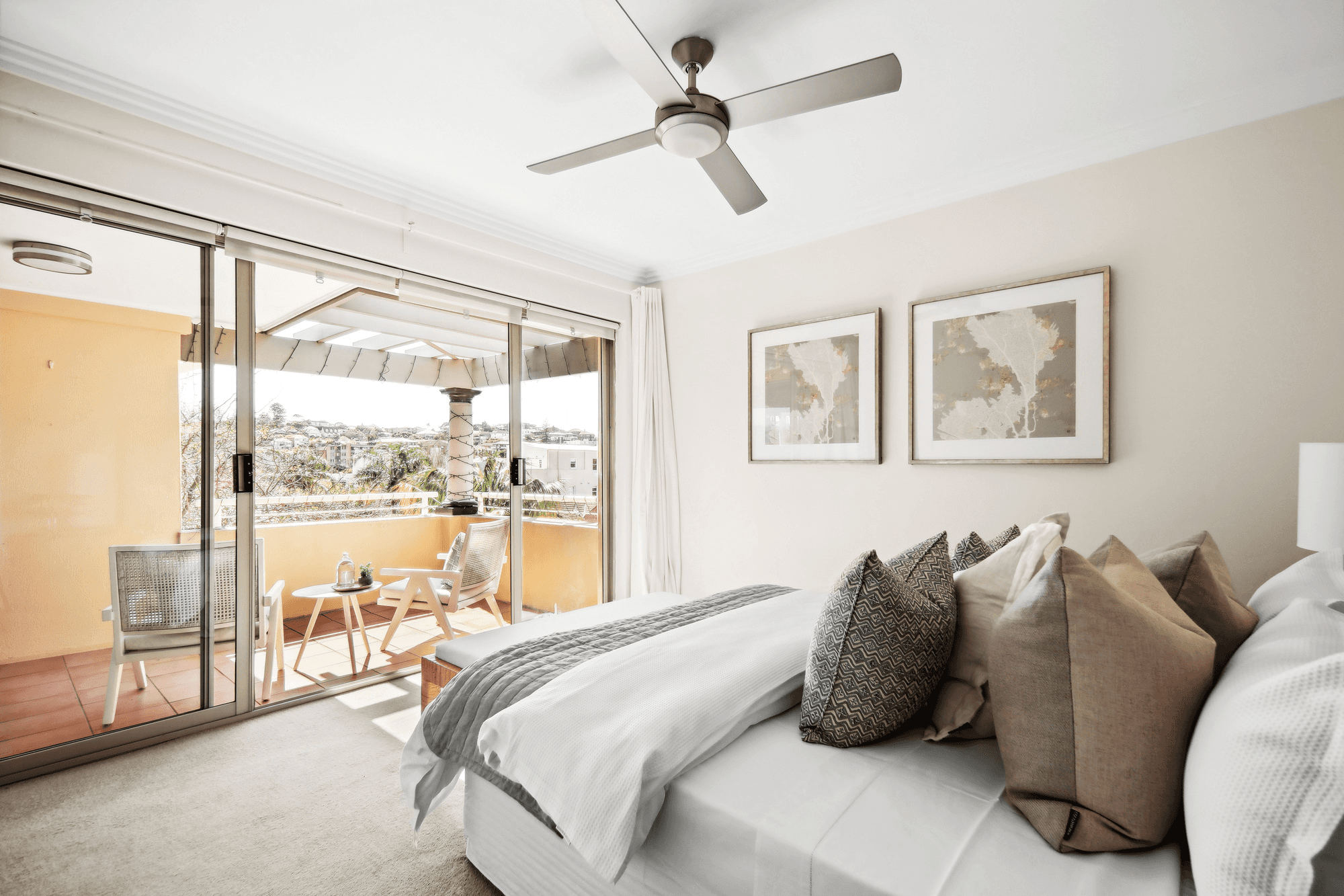 19/114 -116 Brook Street, COOGEE, NSW 2034