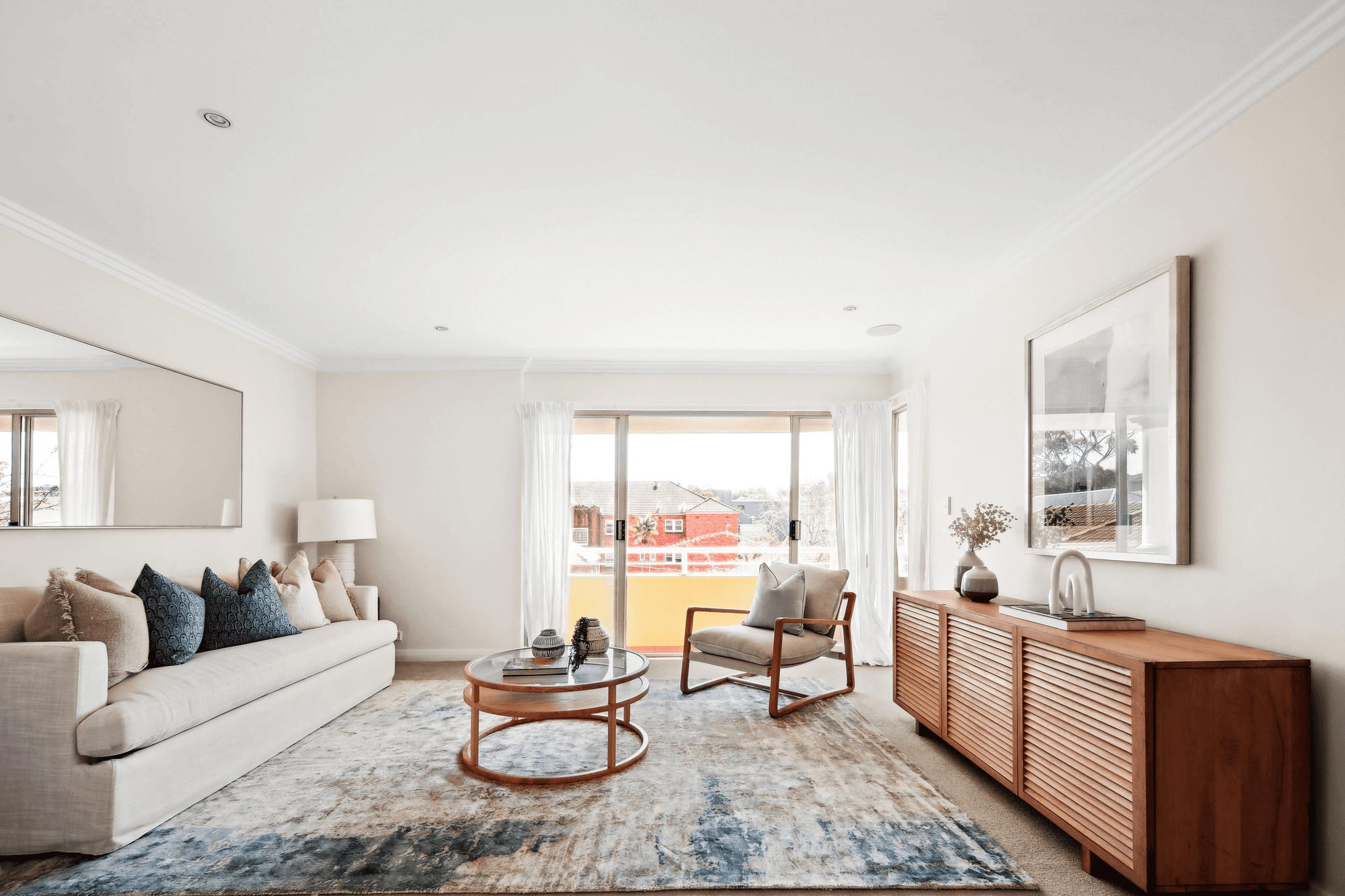 19/114 -116 Brook Street, COOGEE, NSW 2034