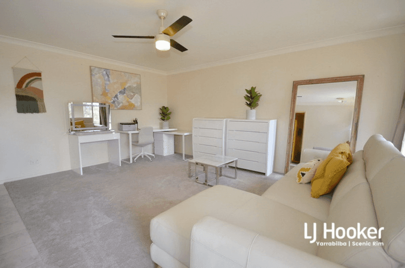 202-206 Stephens Place, KOORALBYN, QLD 4285