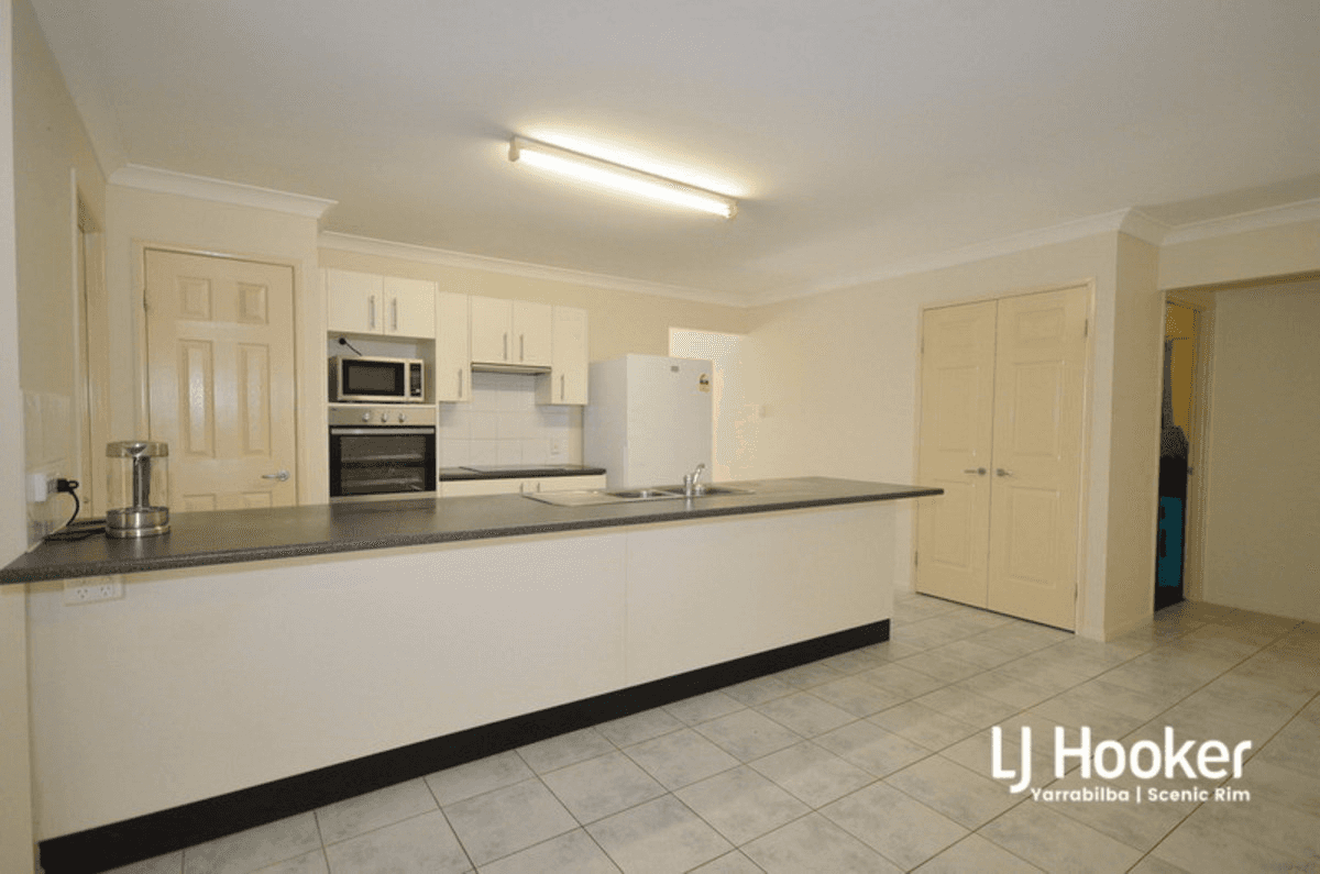 202-206 Stephens Place, KOORALBYN, QLD 4285