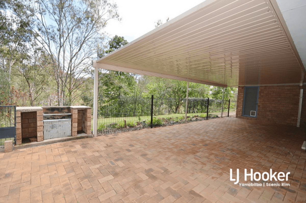 202-206 Stephens Place, KOORALBYN, QLD 4285