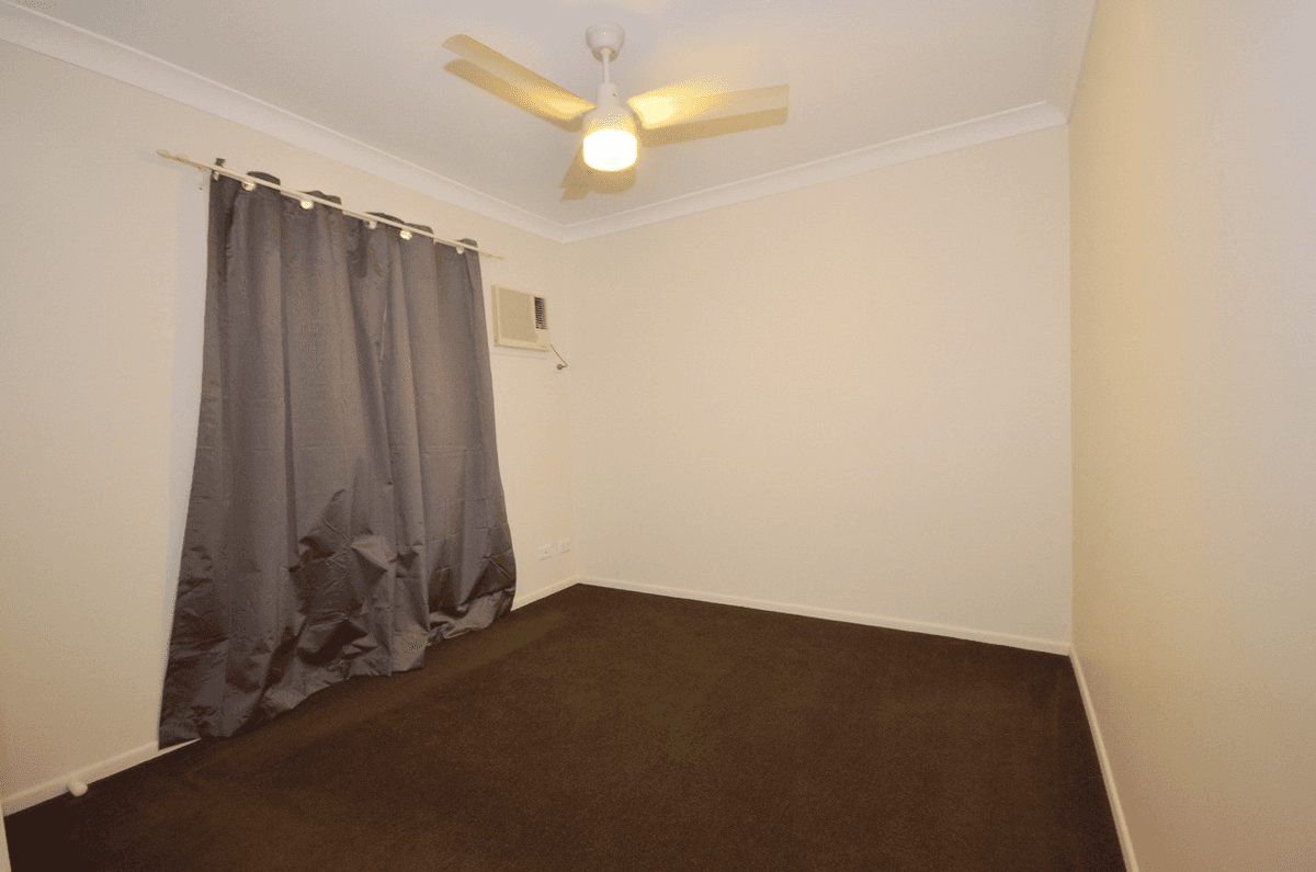 202-206 Stephens Place, KOORALBYN, QLD 4285