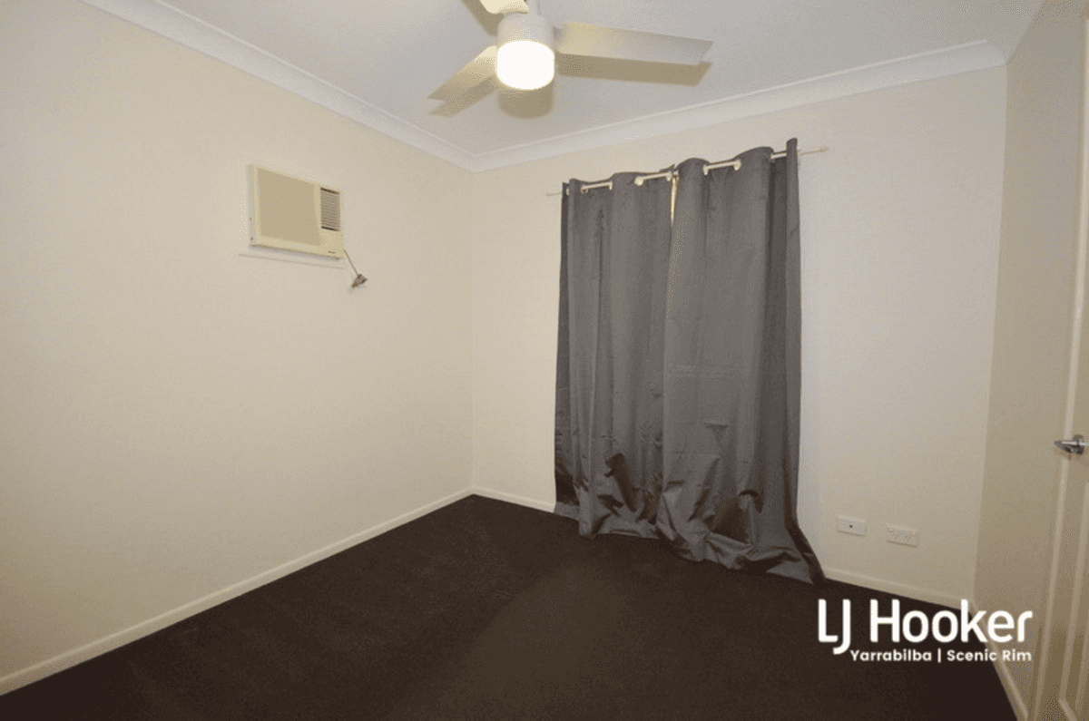 202-206 Stephens Place, KOORALBYN, QLD 4285