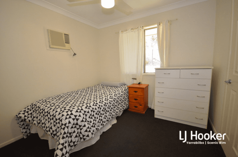 202-206 Stephens Place, KOORALBYN, QLD 4285