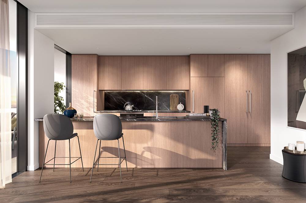 d610/624 Lonsdale Street, MELBOURNE, VIC 3000
