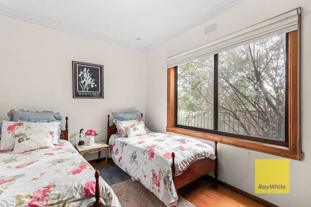 267 Torquay Road, GROVEDALE, VIC 3216
