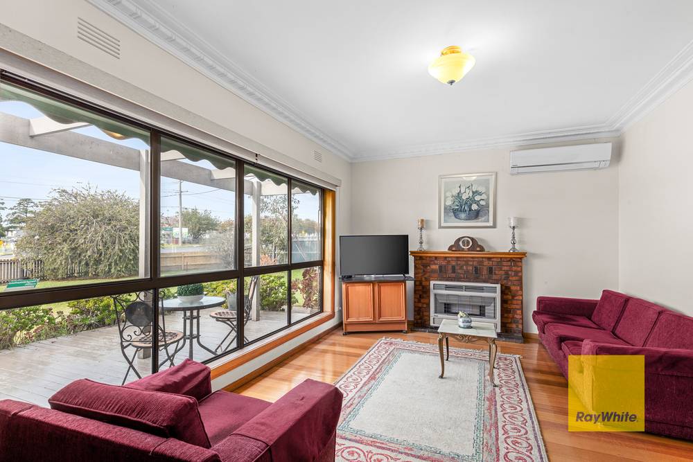 267 Torquay Road, GROVEDALE, VIC 3216