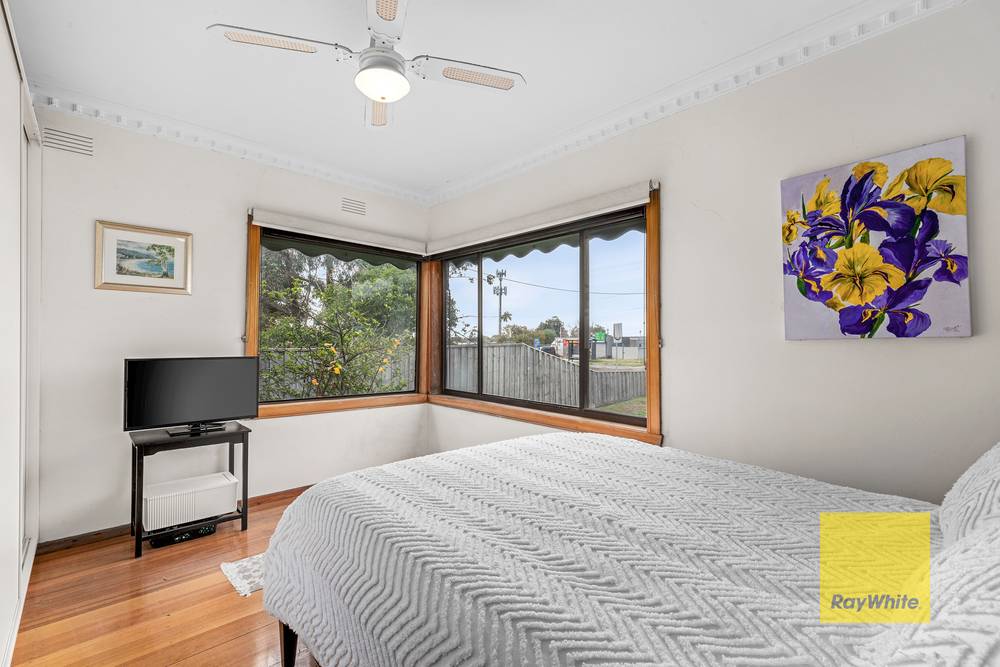 267 Torquay Road, GROVEDALE, VIC 3216
