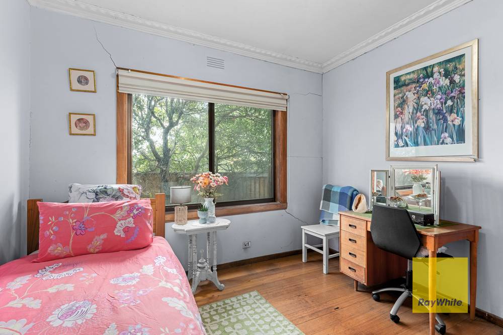 267 Torquay Road, GROVEDALE, VIC 3216