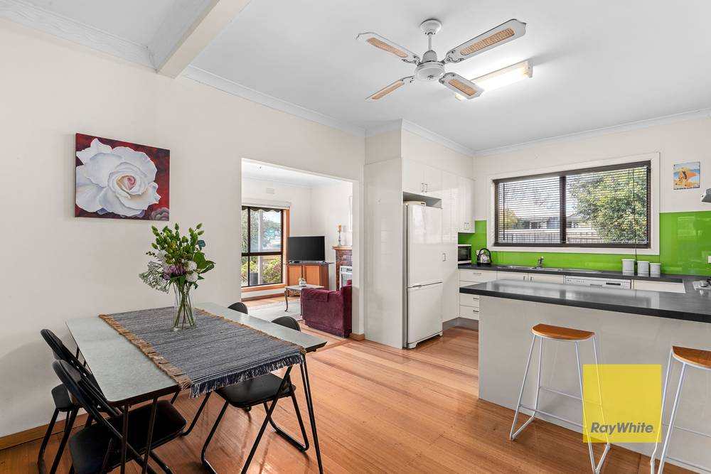 267 Torquay Road, GROVEDALE, VIC 3216