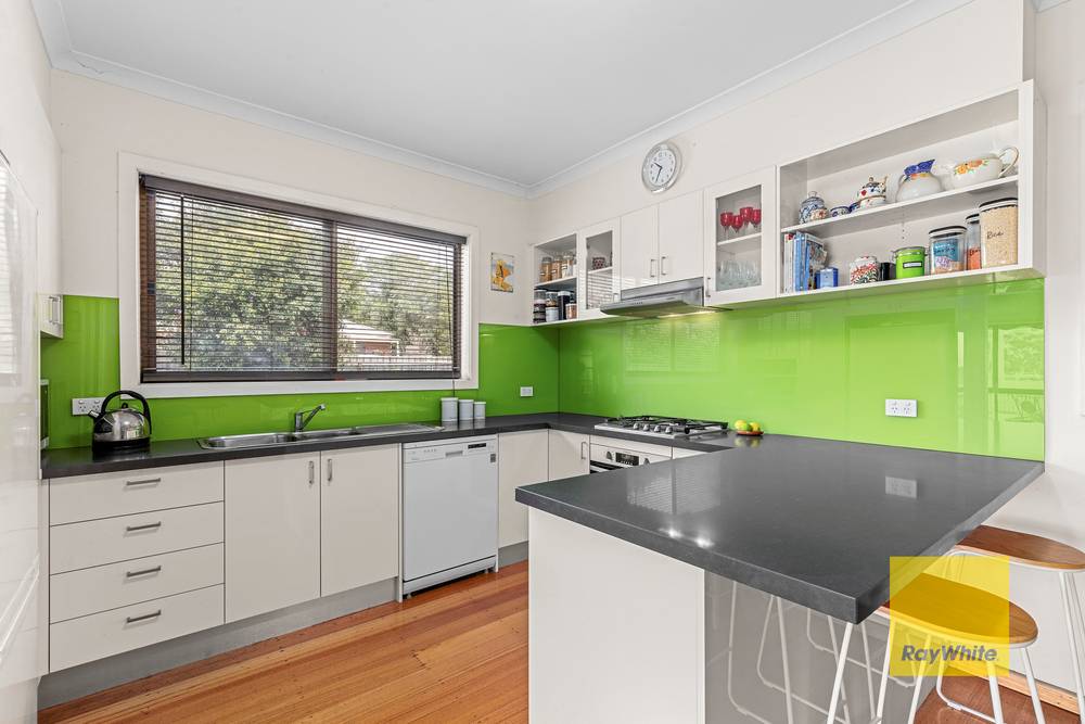 267 Torquay Road, GROVEDALE, VIC 3216