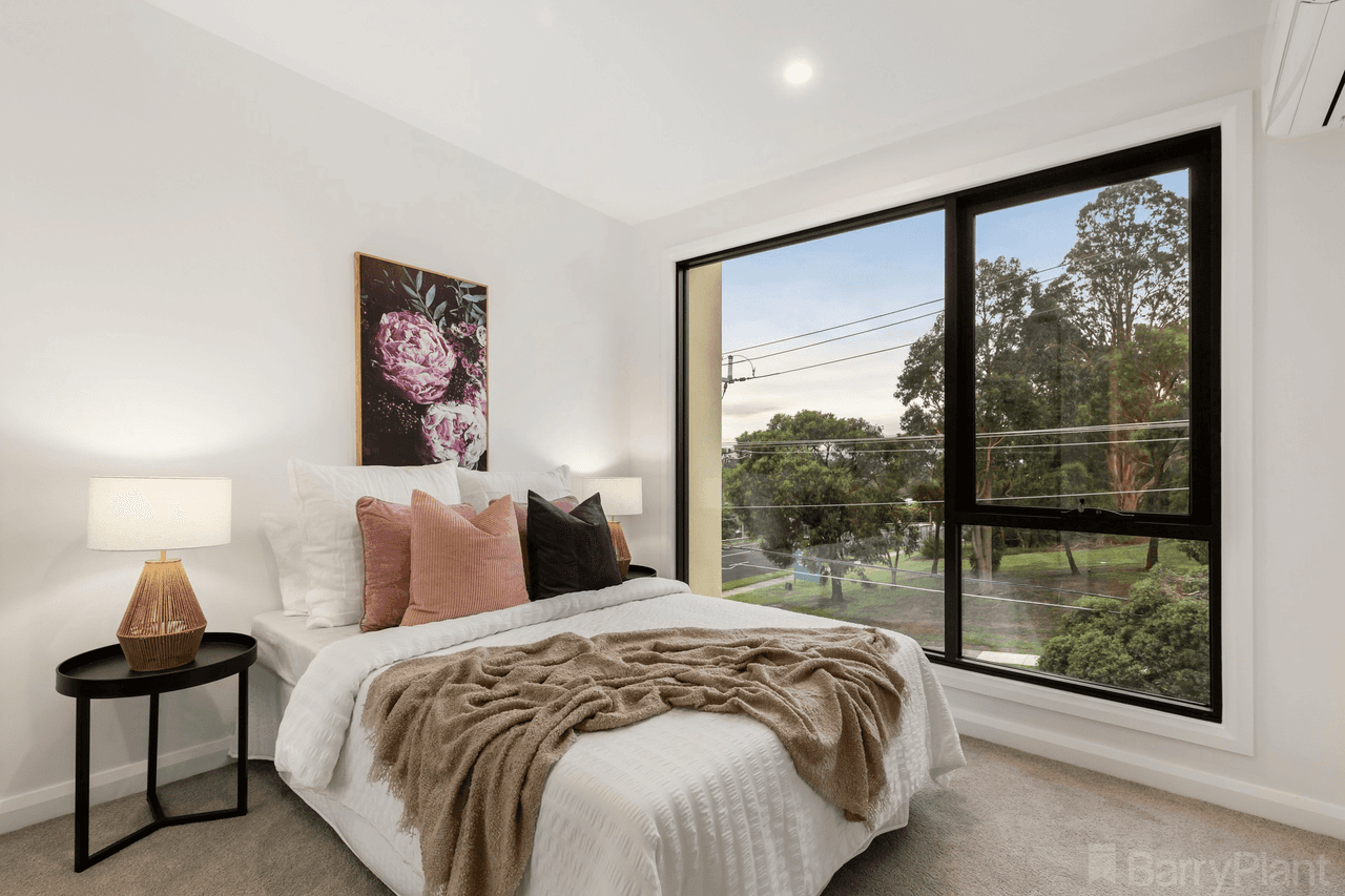 3/23 Braeside Avenue, Ringwood, VIC 3134