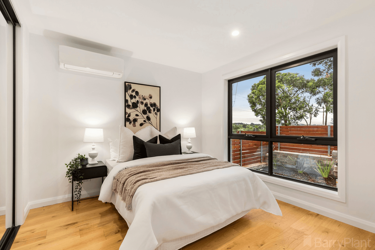 3/23 Braeside Avenue, Ringwood, VIC 3134