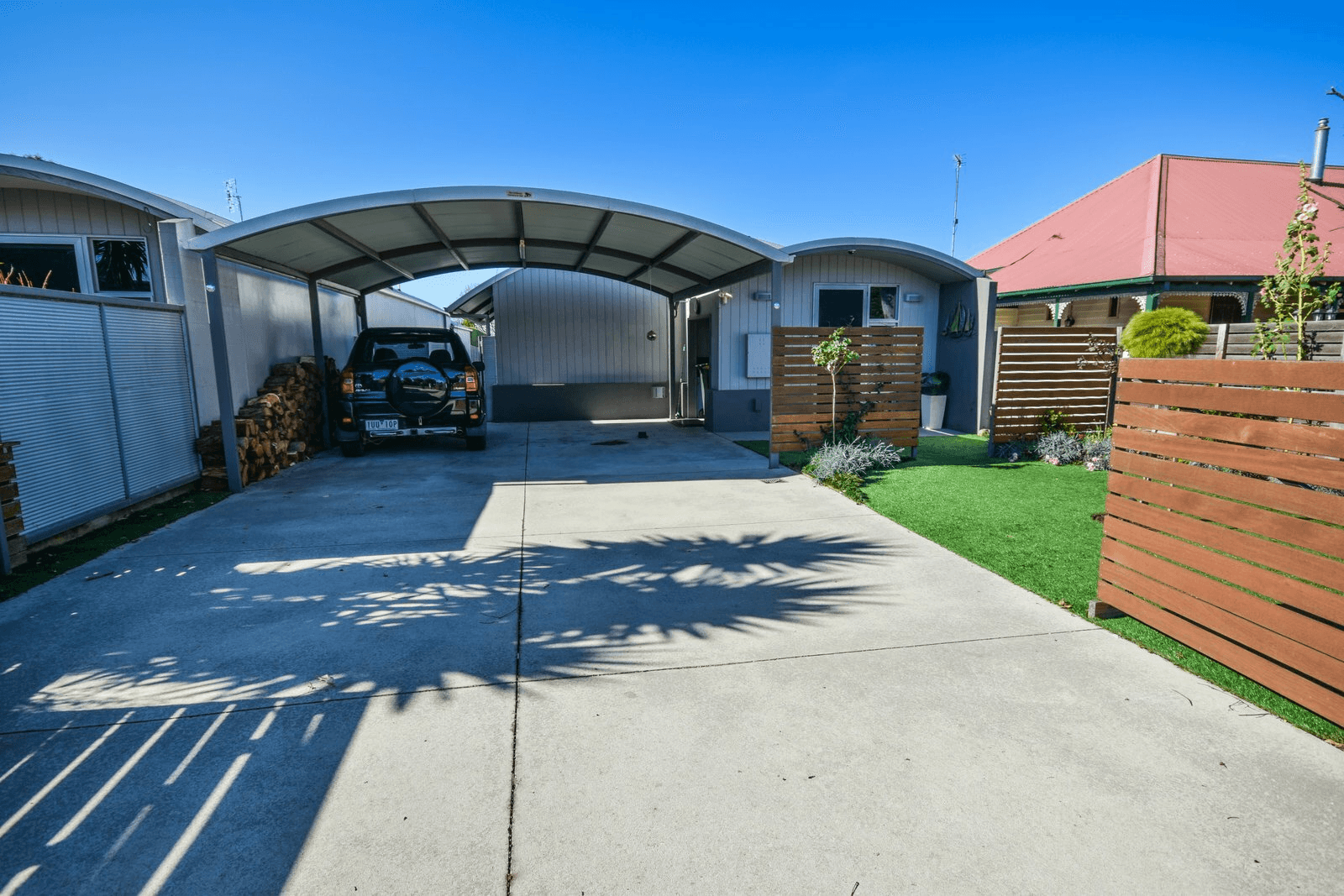 Unit 1/42 Cumming St, Paynesville, VIC 3880