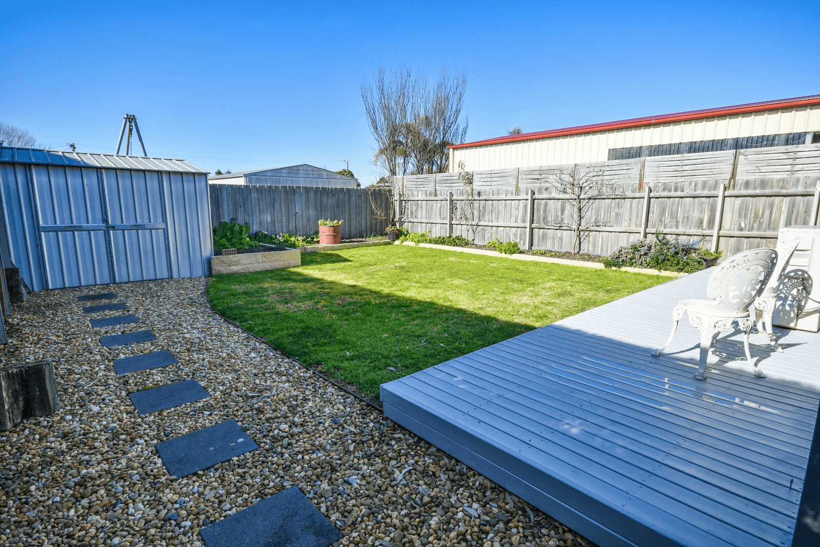 Unit 1/42 Cumming St, Paynesville, VIC 3880