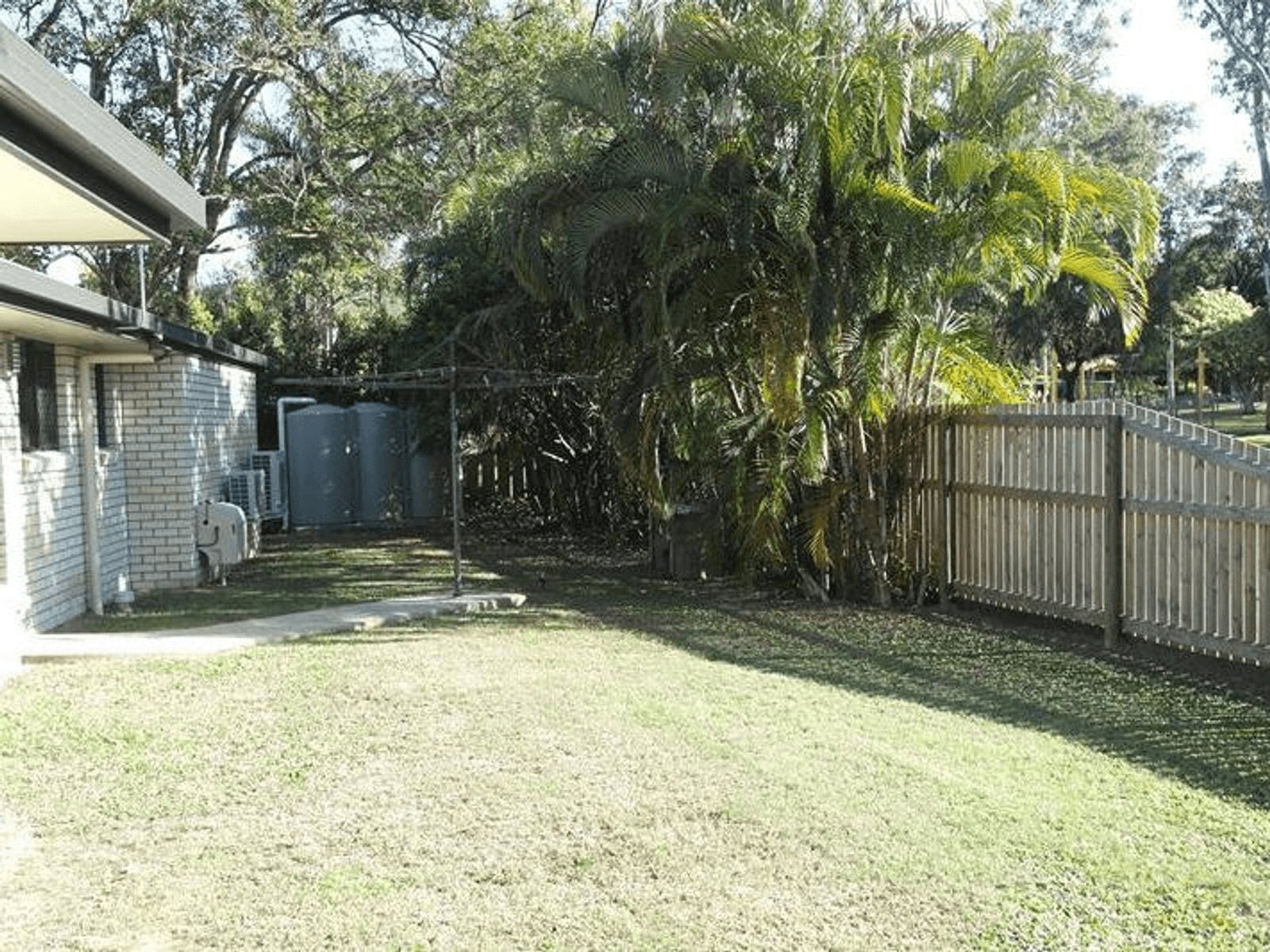 2 Maudsley Road, SARINA, QLD 4737