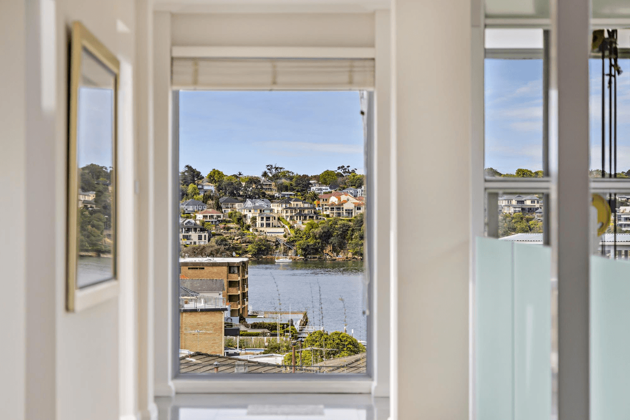 115 St Georges Crescent, DRUMMOYNE, NSW 2047