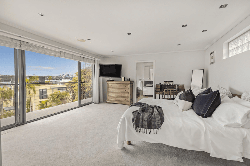 115 St Georges Crescent, DRUMMOYNE, NSW 2047