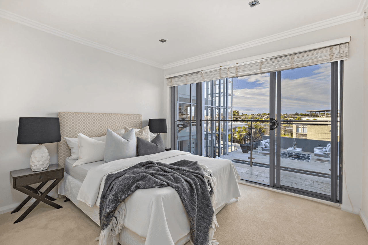 115 St Georges Crescent, DRUMMOYNE, NSW 2047