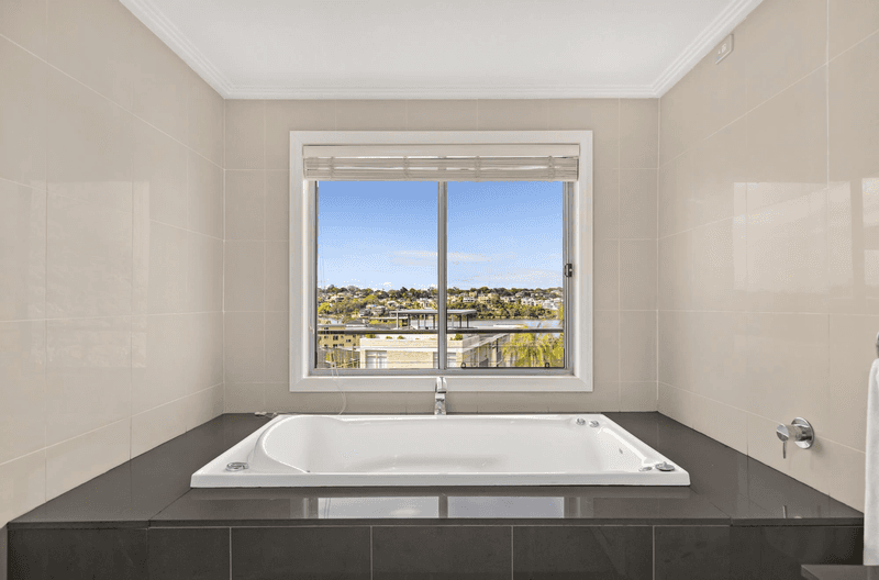 115 St Georges Crescent, DRUMMOYNE, NSW 2047