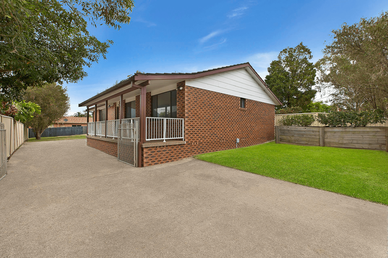 8 East Street, KILLARNEY VALE, NSW 2261