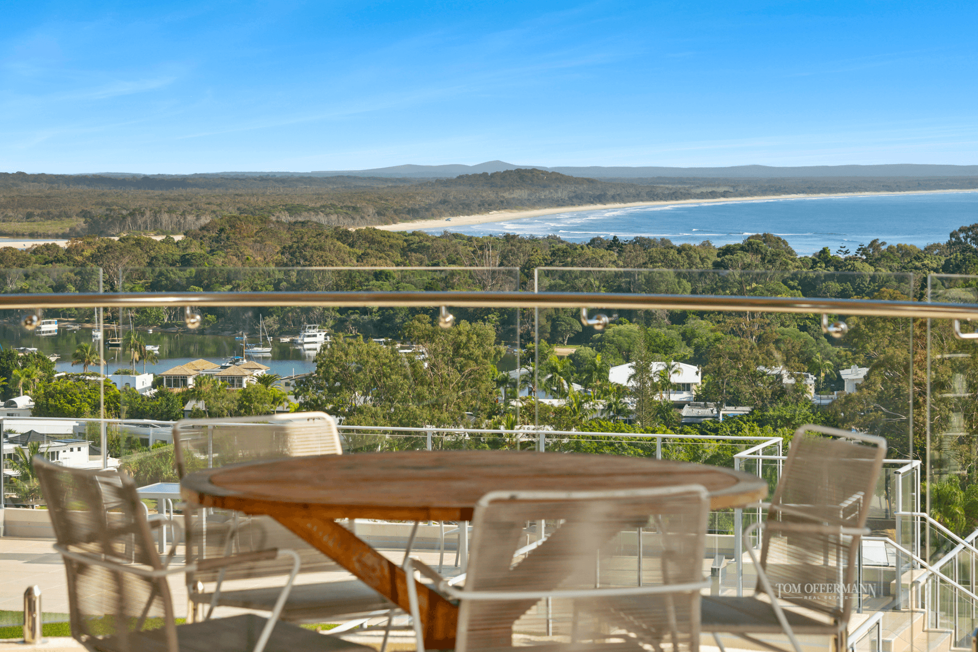 33/17 Natasha Avenue, Noosa Heads, QLD 4567