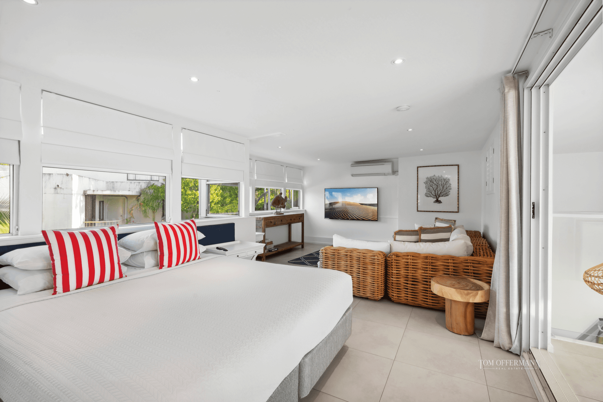 33/17 Natasha Avenue, Noosa Heads, QLD 4567