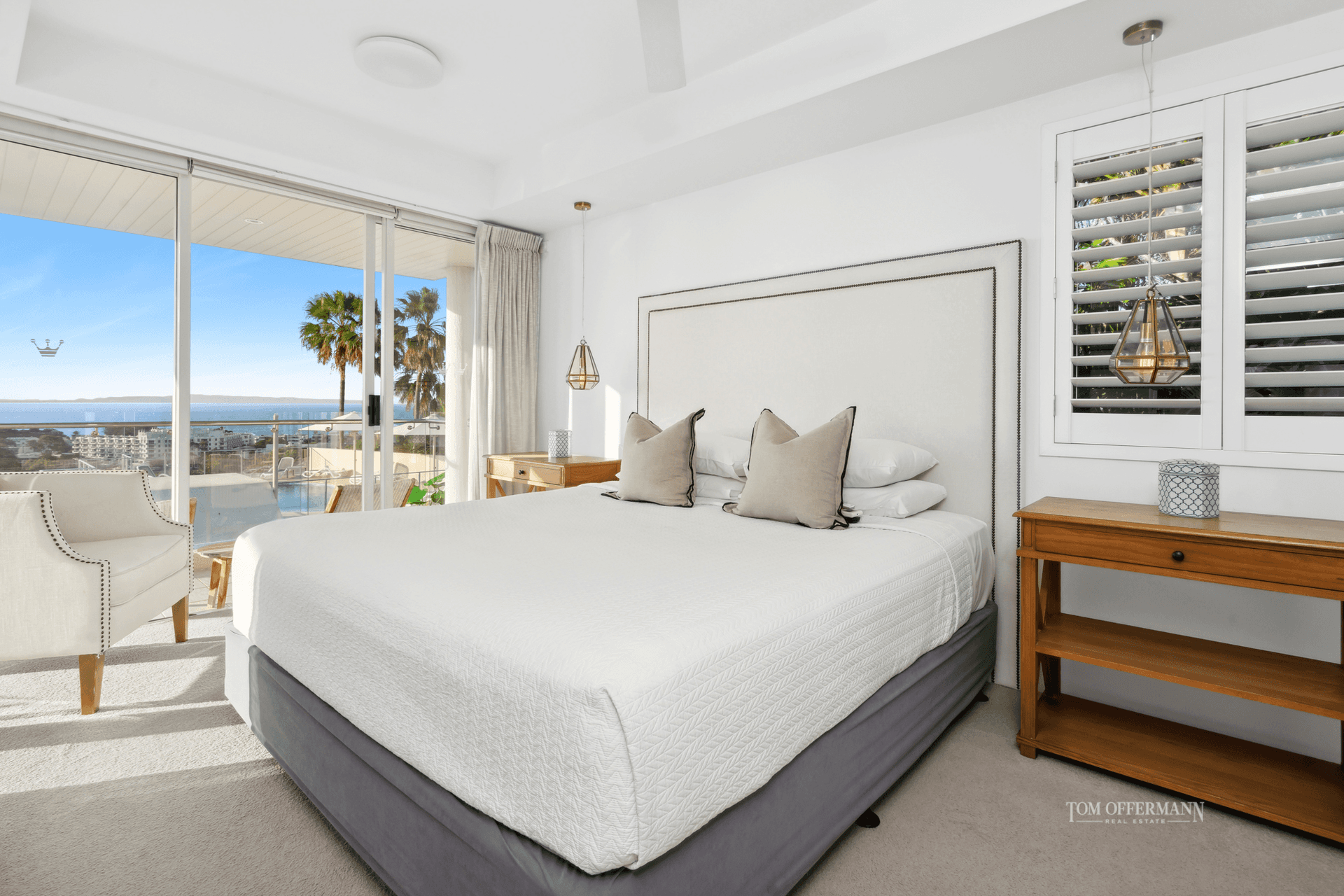 33/17 Natasha Avenue, Noosa Heads, QLD 4567