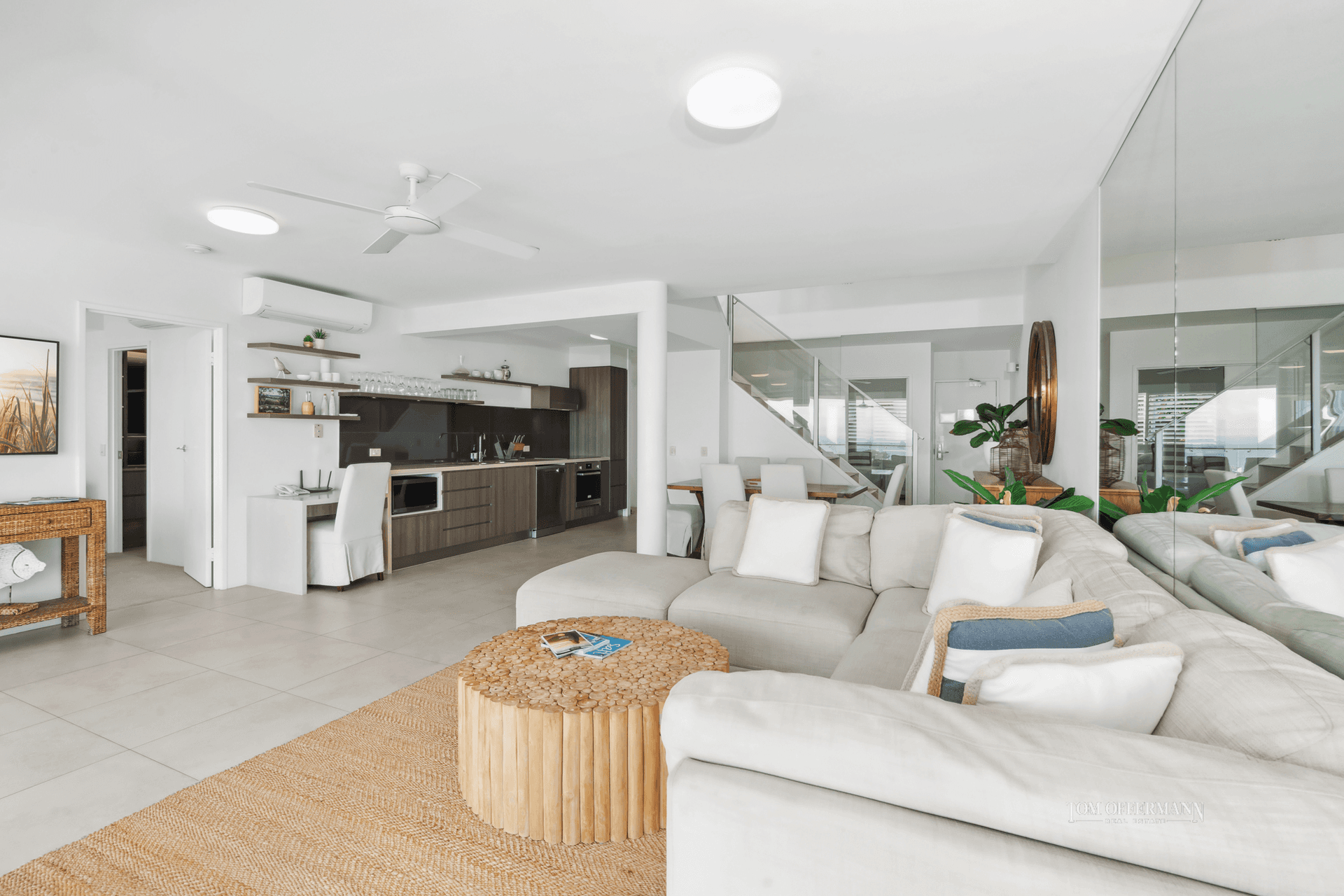 33/17 Natasha Avenue, Noosa Heads, QLD 4567