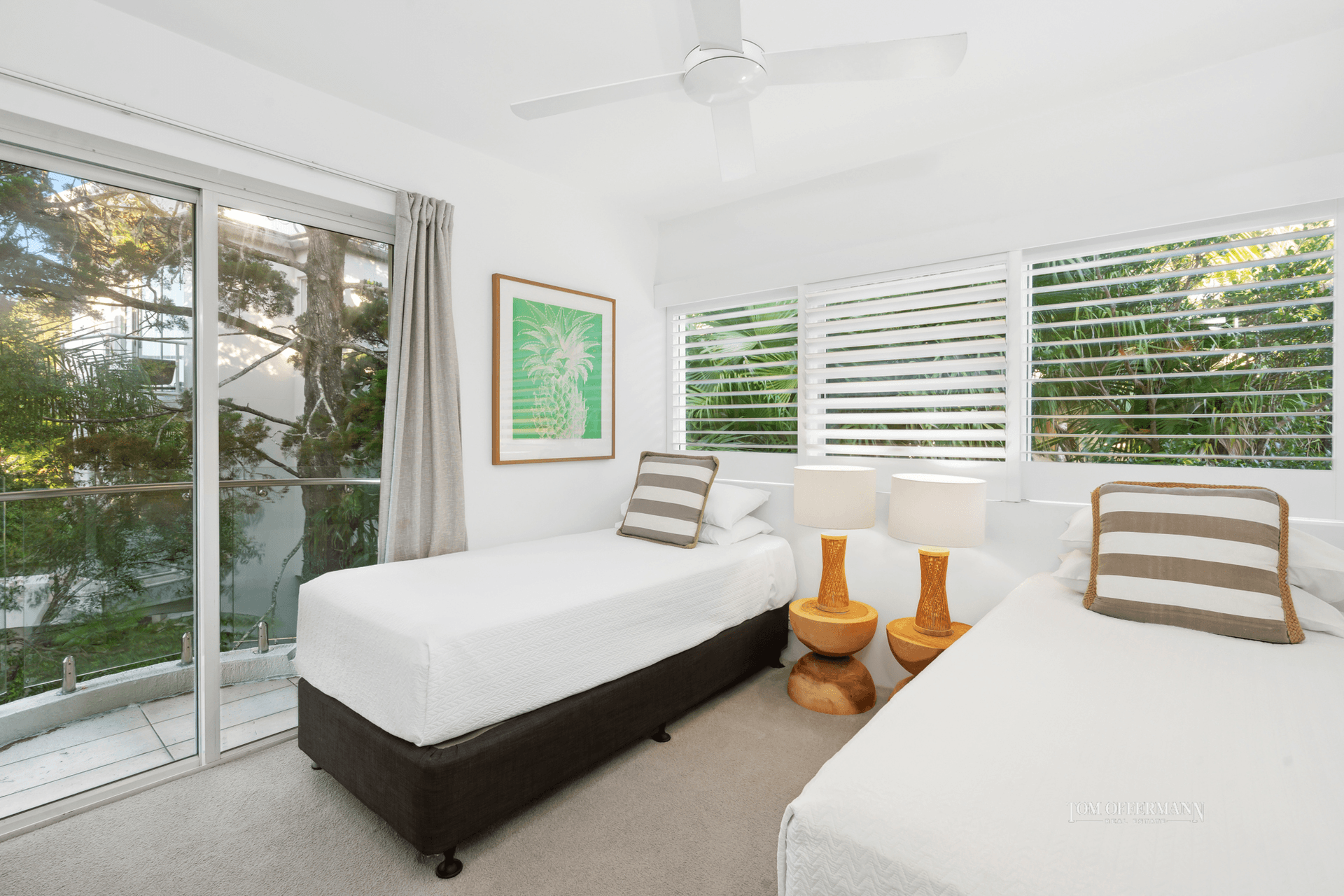 33/17 Natasha Avenue, Noosa Heads, QLD 4567