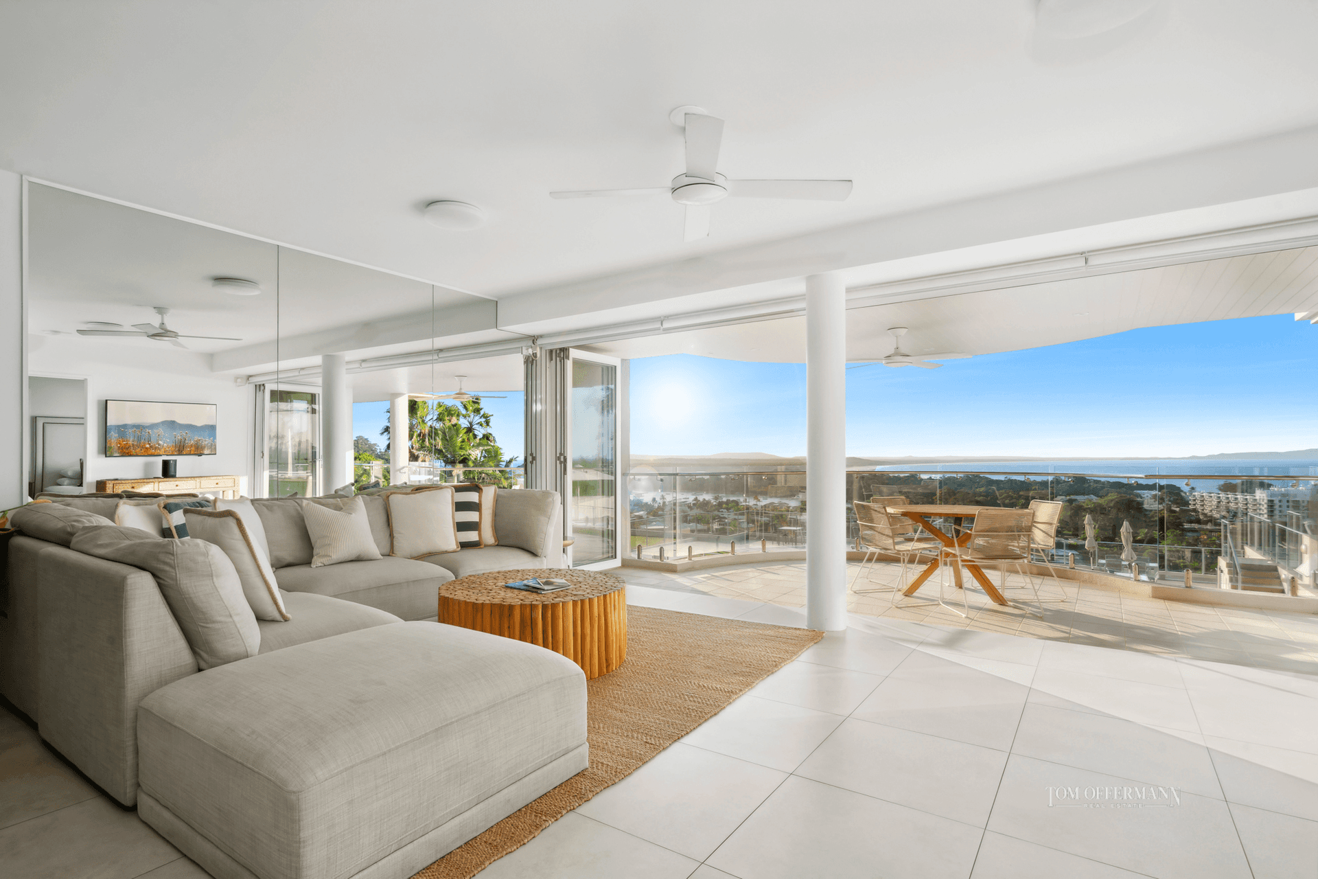 33/17 Natasha Avenue, Noosa Heads, QLD 4567