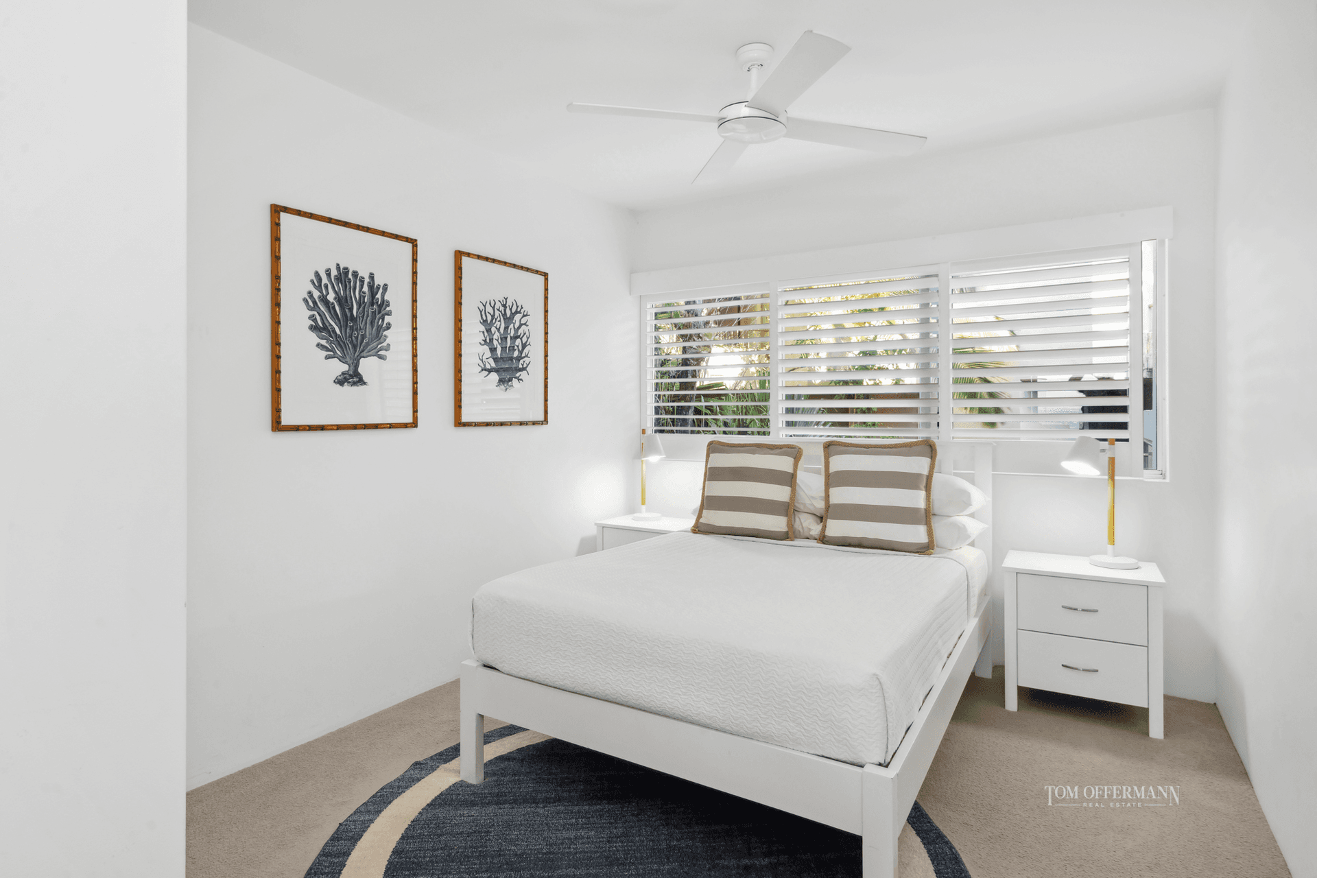 33/17 Natasha Avenue, Noosa Heads, QLD 4567