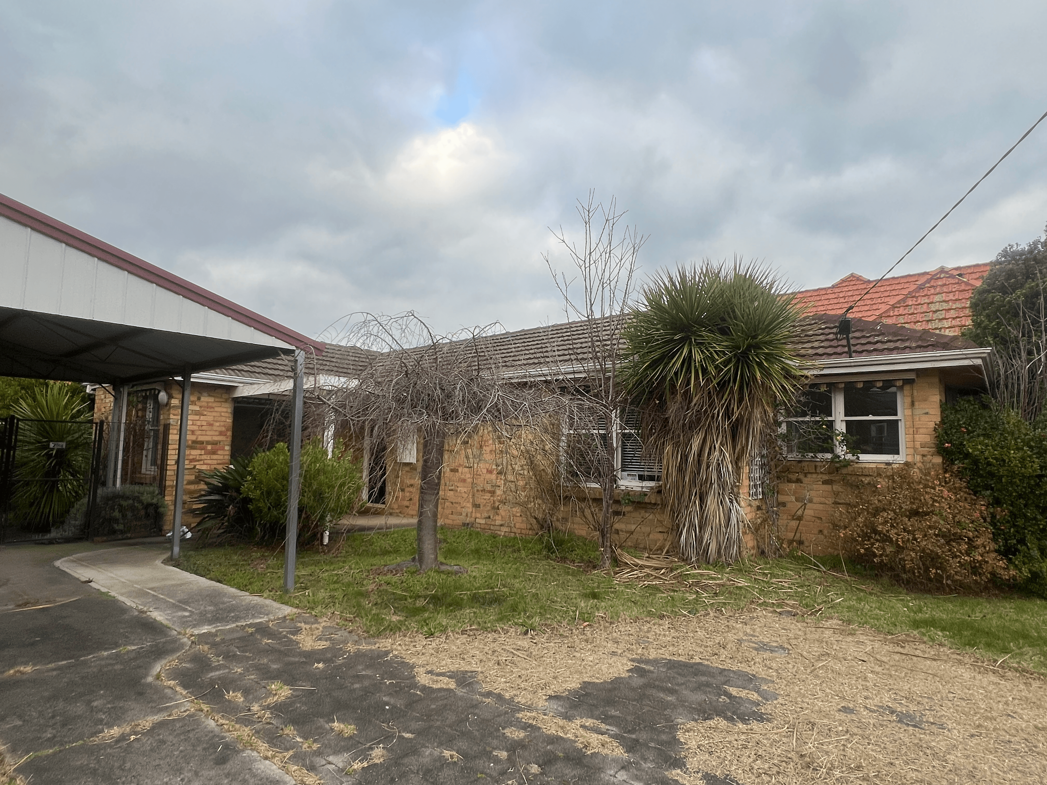 24 Mulgrave Street, Glen Waverley, VIC 3150