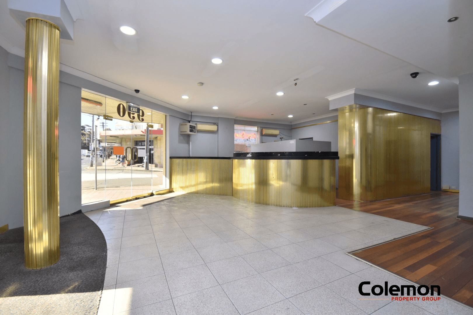 990 Victoria Rd, WEST RYDE, NSW 2114