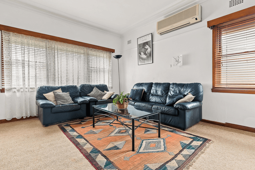 14 Cutler Parade, NORTH RYDE, NSW 2113