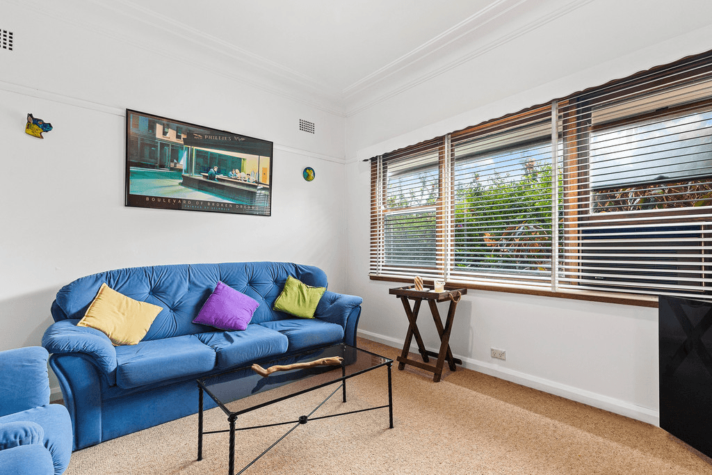 14 Cutler Parade, NORTH RYDE, NSW 2113