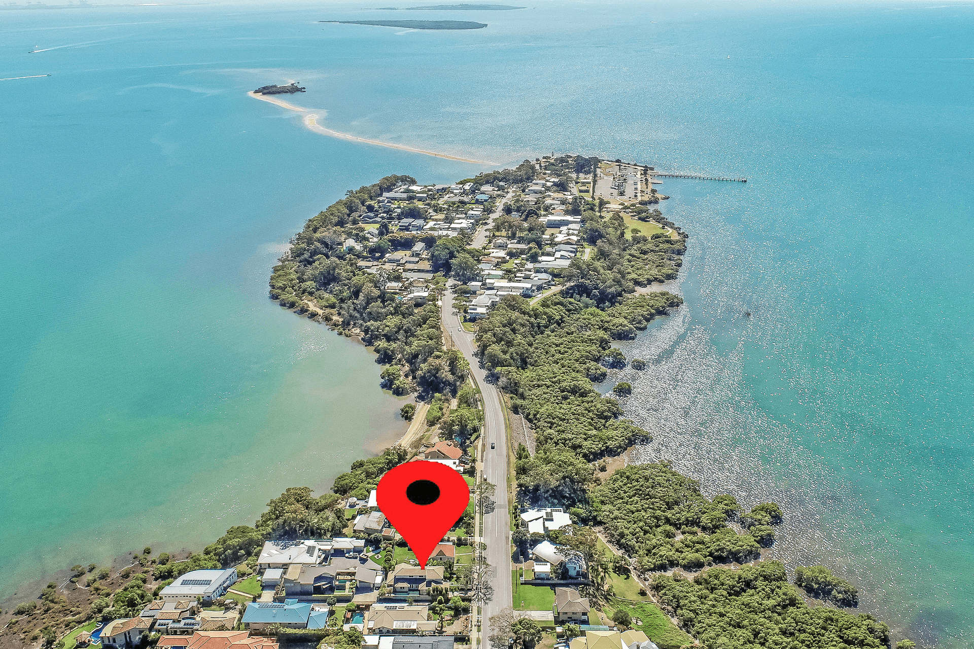 162 Main Road, Wellington Point, QLD 4160