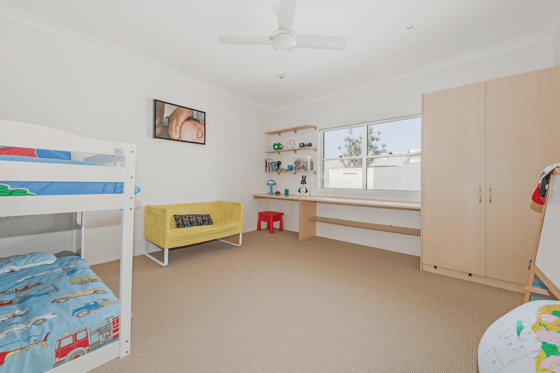 162 Main Road, Wellington Point, QLD 4160