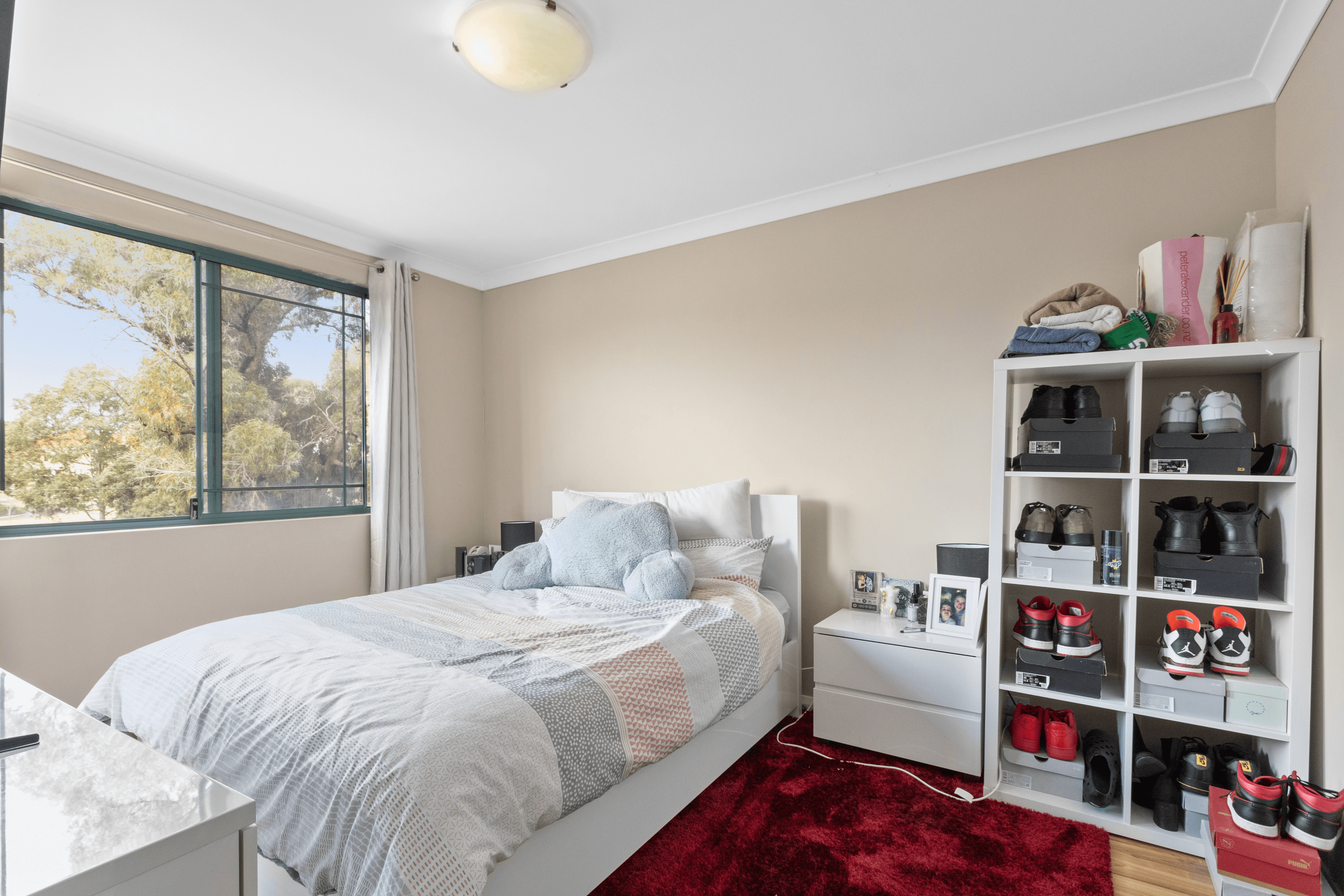 91/167 Grand Boulevard, JOONDALUP, WA 6027