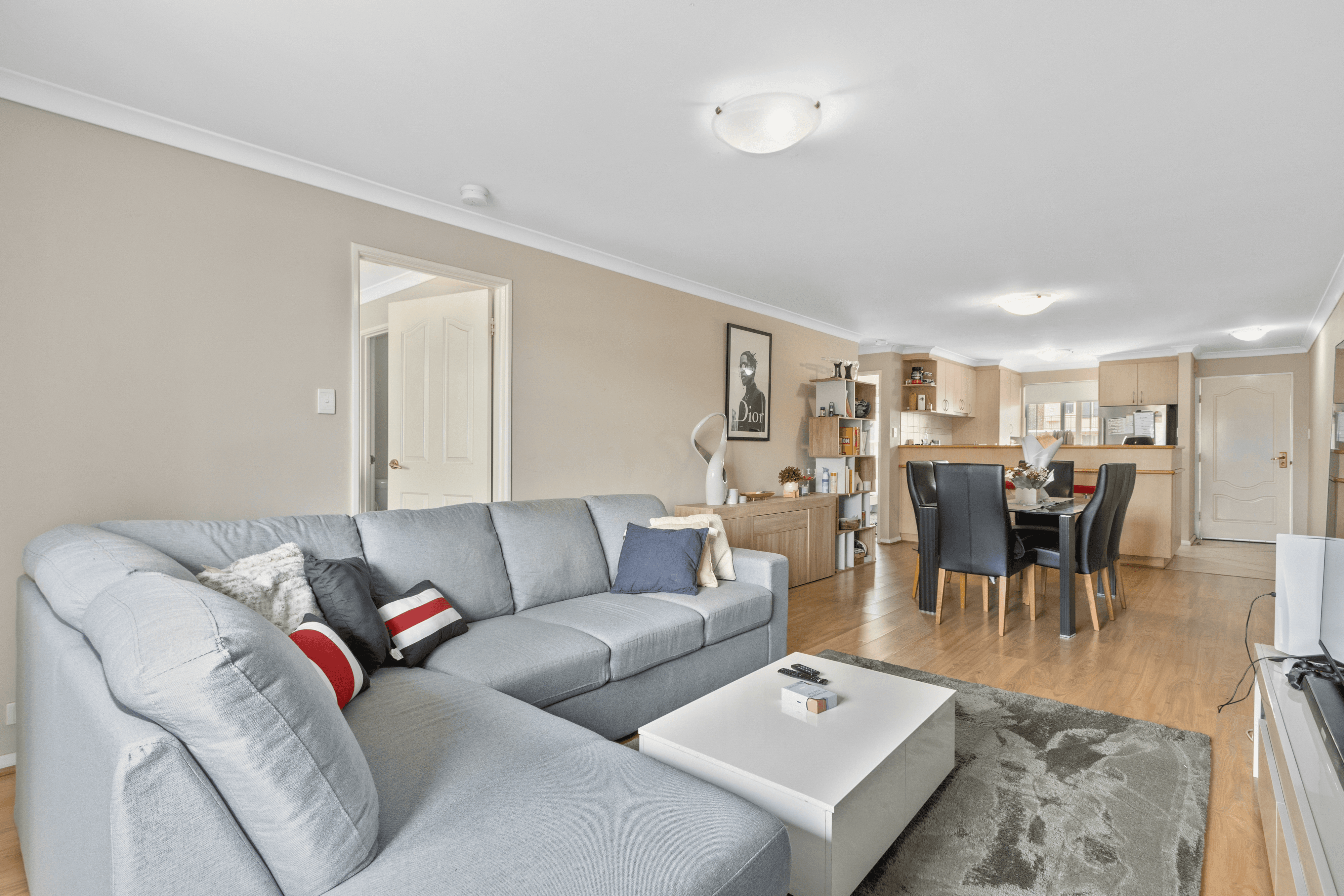 91/167 Grand Boulevard, JOONDALUP, WA 6027