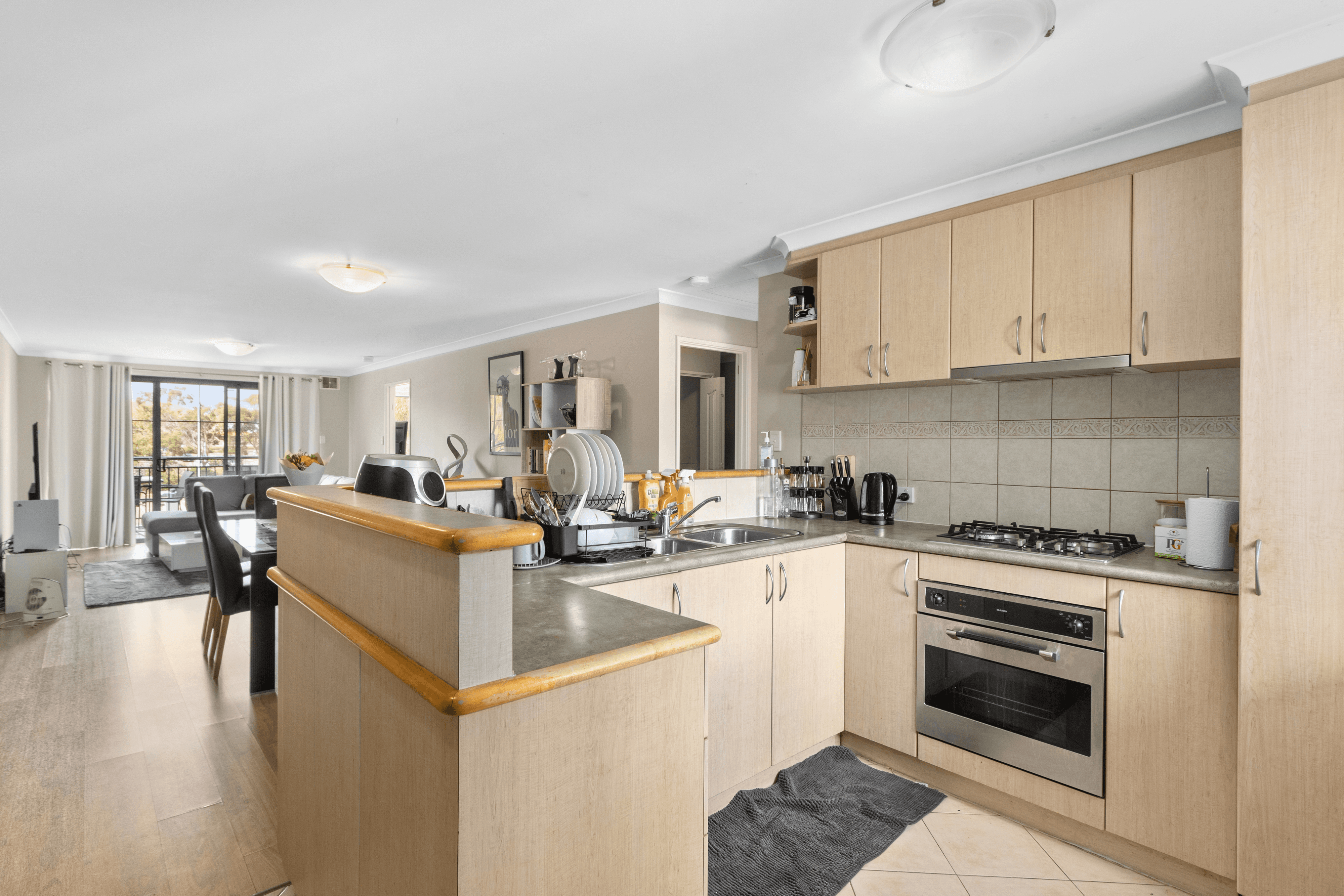 91/167 Grand Boulevard, JOONDALUP, WA 6027