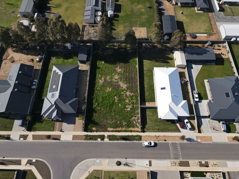 7 Candlebark Drive, SHEPPARTON NORTH, VIC 3631