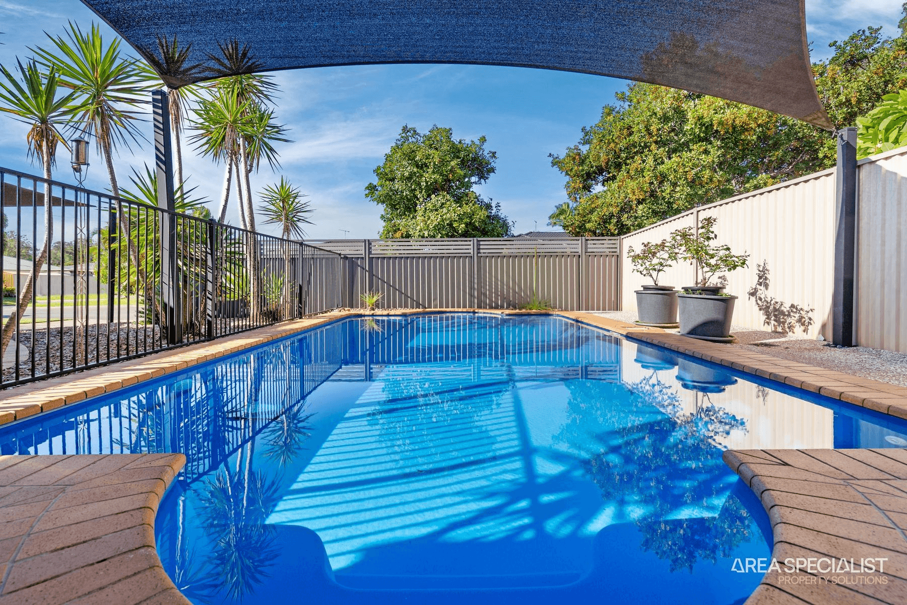 7 Heron Place, Jacobs Well, QLD 4208