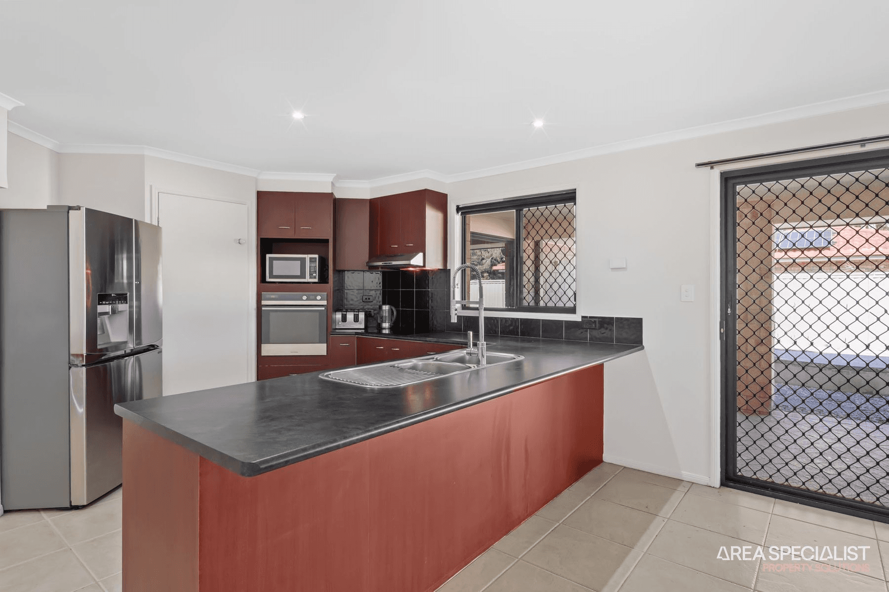 7 Heron Place, Jacobs Well, QLD 4208