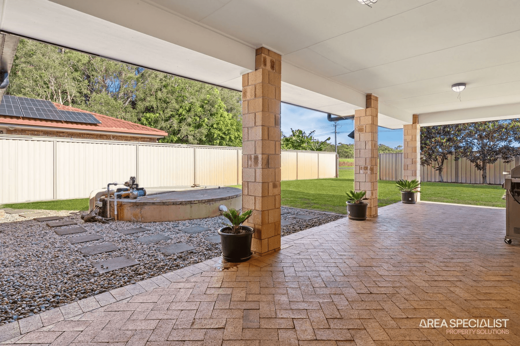 7 Heron Place, Jacobs Well, QLD 4208