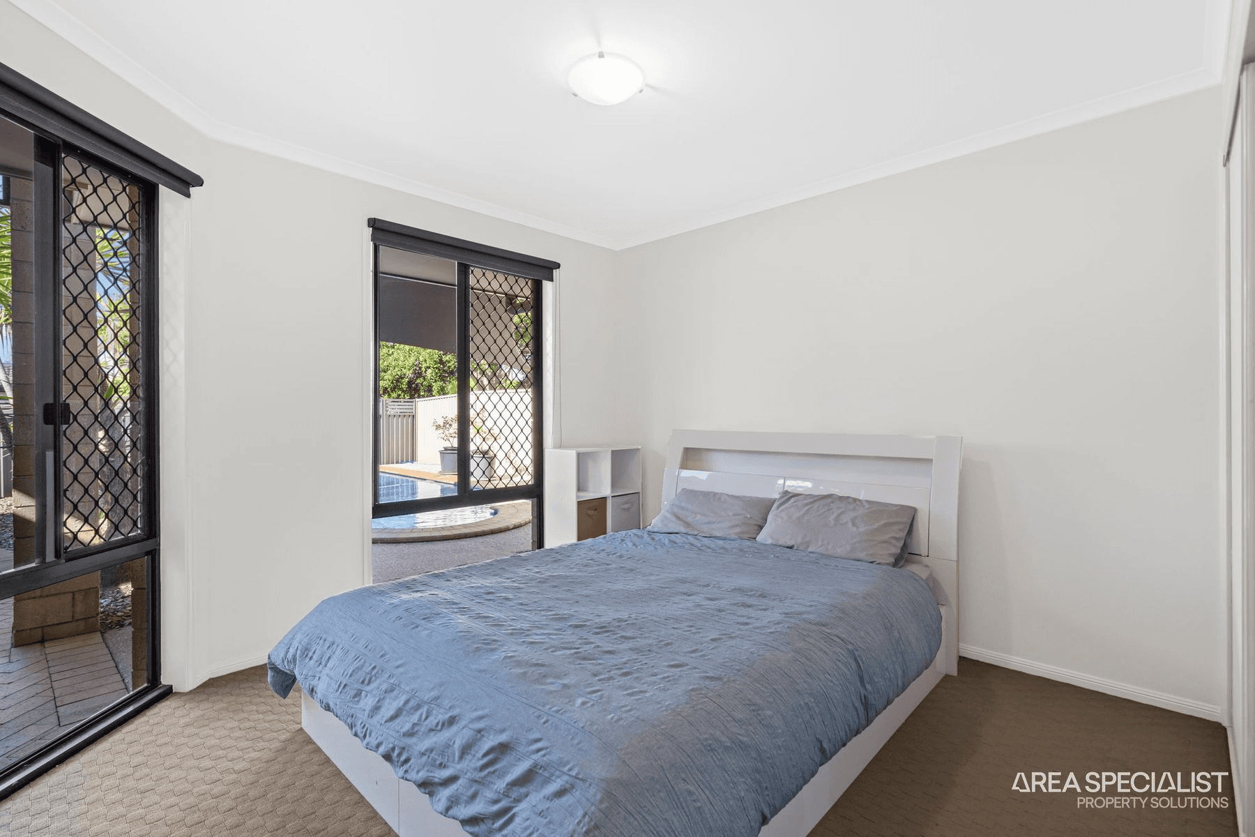 7 Heron Place, Jacobs Well, QLD 4208