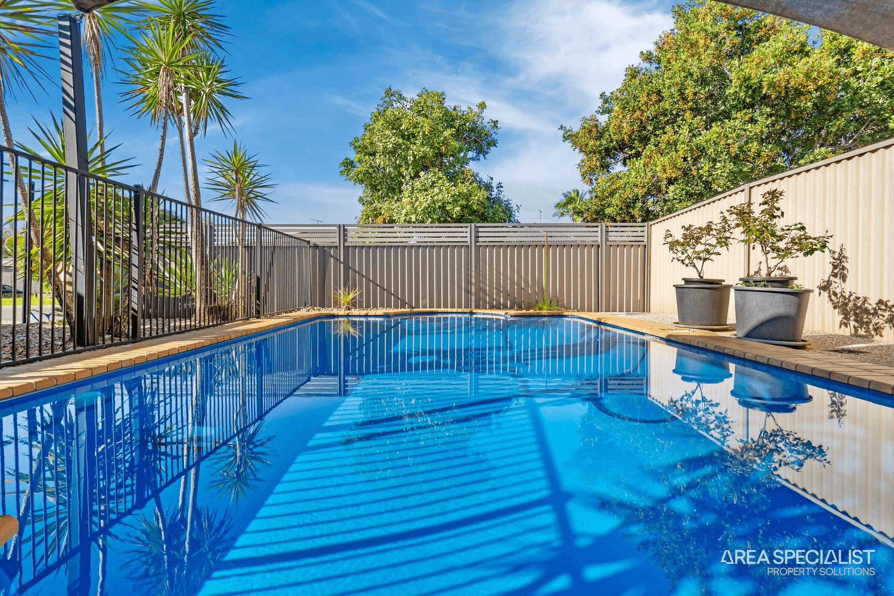 7 Heron Place, Jacobs Well, QLD 4208