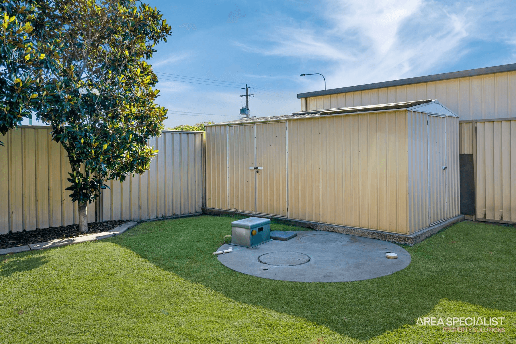 7 Heron Place, Jacobs Well, QLD 4208