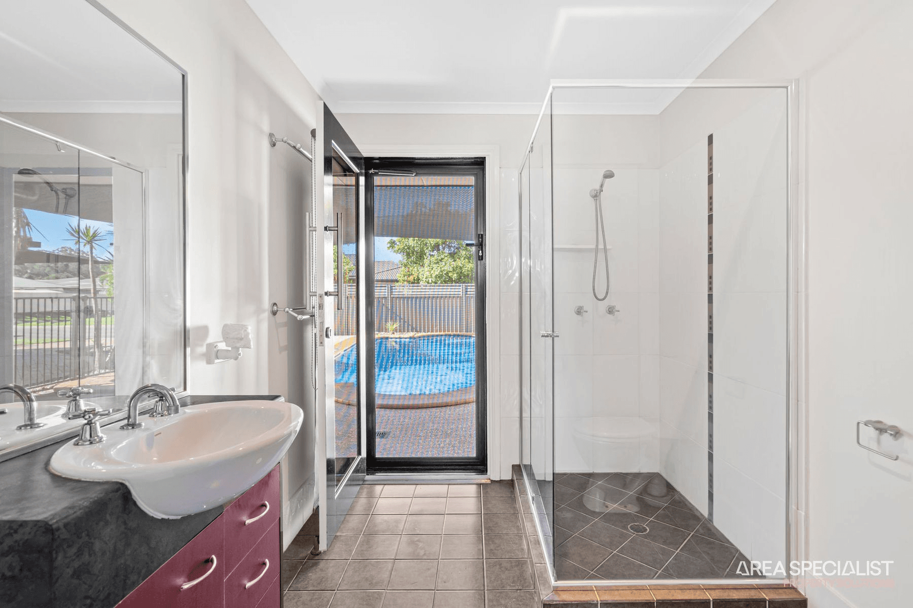 7 Heron Place, Jacobs Well, QLD 4208