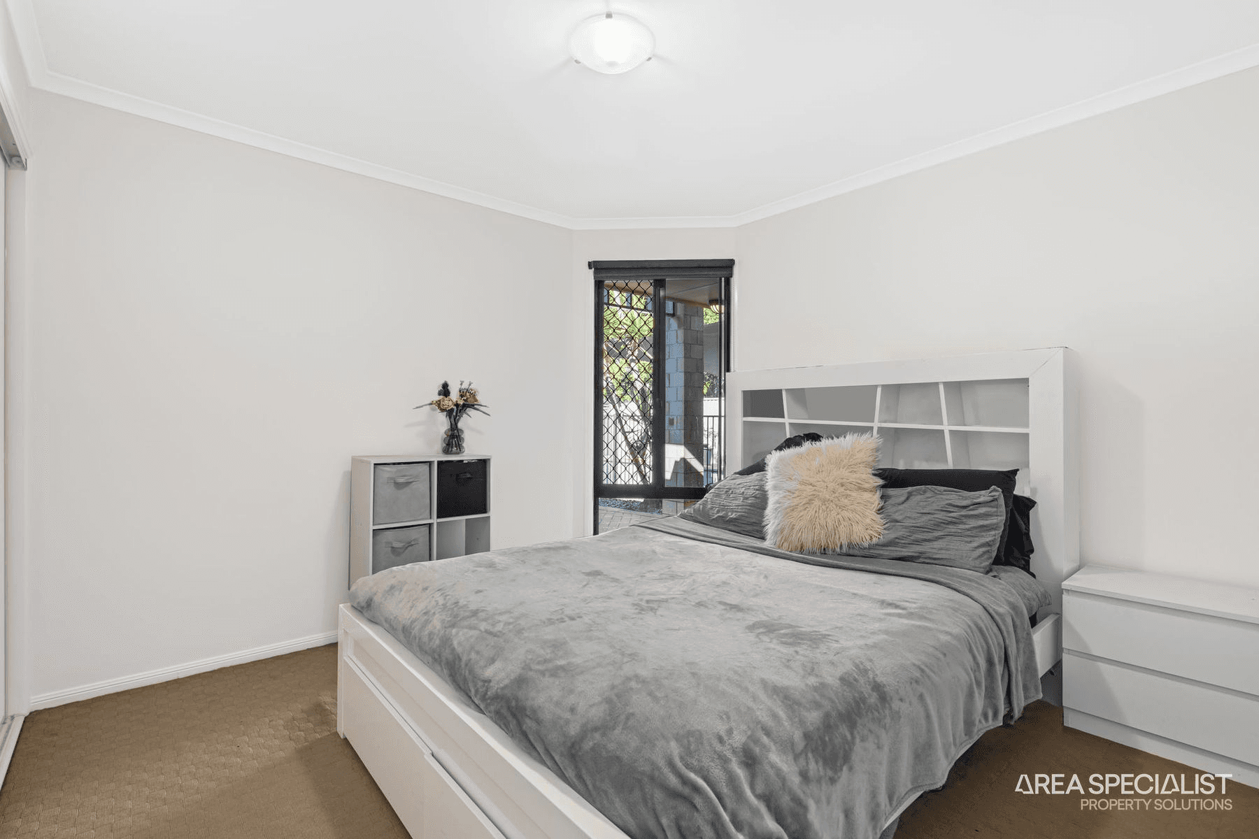 7 Heron Place, Jacobs Well, QLD 4208